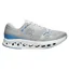 On Running Cloudsurfer 2 Men's Running Shoes - Glacier/Gourami