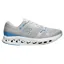 On Running Cloudsurfer 2 Men's Running Shoes in Glacier/Gourami