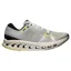 On Running Cloudsurfer 2 Men's Running Shoes in Glacier/Ivory