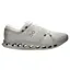 On Running Cloudsurfer 2 Men's Running Shoes in Ivory/Iceberg
