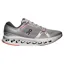 On Running Cloudsurfer 2 Men's Running Shoes in Ore/White