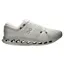 On Running Cloudsurfer 2 Men's Running Shoes - Ivory/Iceberg