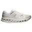On Running Cloudsurfer 2 Women's Running Shoes in Ivory