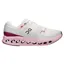 On Running Cloudsurfer 2 Women's Running Shoes in Ivory/Peony