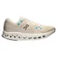 On Running Cloudsurfer 2 Women's Running Shoes in Pearl/Ivory
