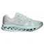 On Running Cloudsurfer 2 Women's Running Shoes in Surf/Flurry