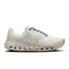 On Running Cloudsurfer Next Men's Running Shoes - Ivory/Silver