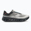 On Running Cloudsurfer Next Men's Running Shoes - Black/Dew