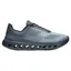 On Running Cloudsurfer Next Men's Running Shoes - Stone/Marsh