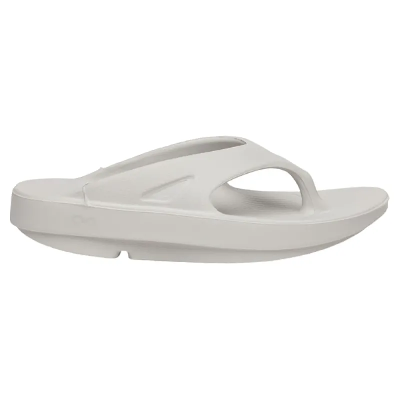 Oofos OOriginal Sandals - Moonstone