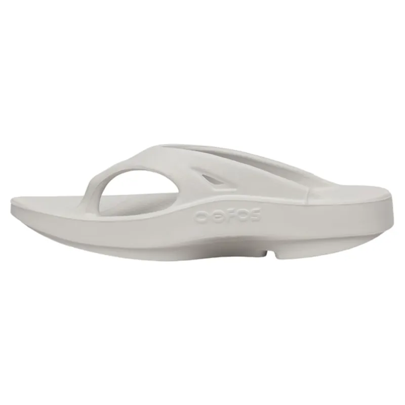 Oofos OOriginal Sandals - Moonstone-2