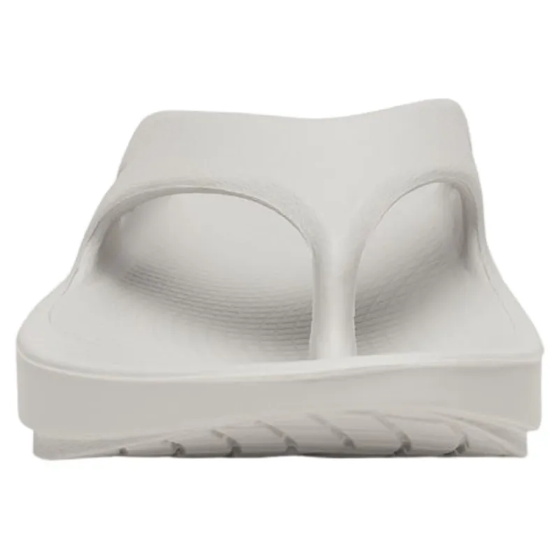 Oofos OOriginal Sandals - Moonstone-3