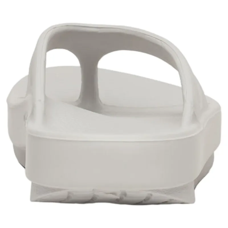 Oofos OOriginal Sandals - Moonstone-4