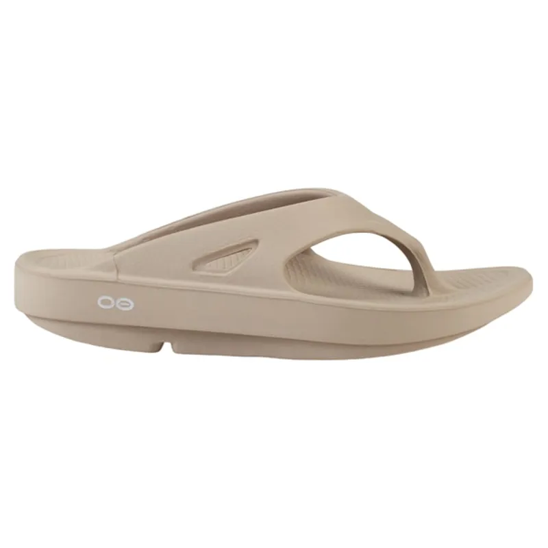 Oofos OOriginal Sandals - Nomad