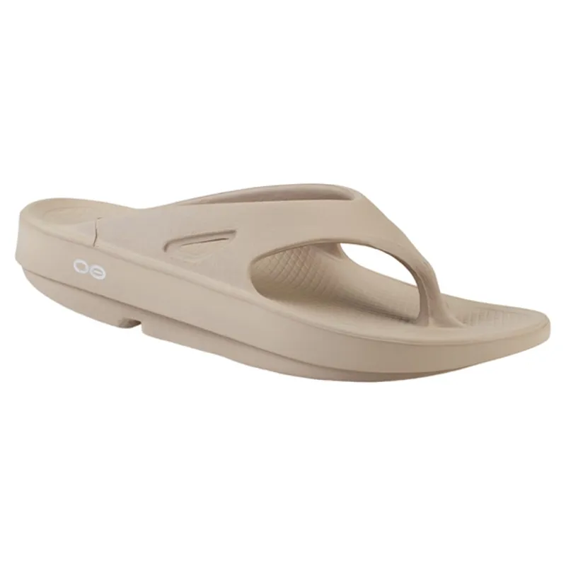 Oofos OOriginal Sandals - Nomad-1