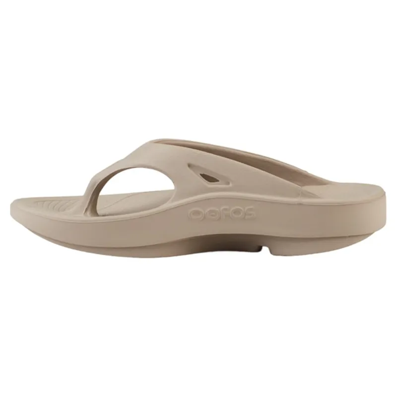 Oofos OOriginal Sandals - Nomad-2