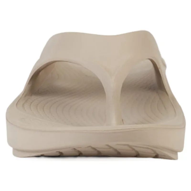 Oofos OOriginal Sandals - Nomad-3