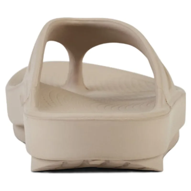 Oofos OOriginal Sandals - Nomad-4