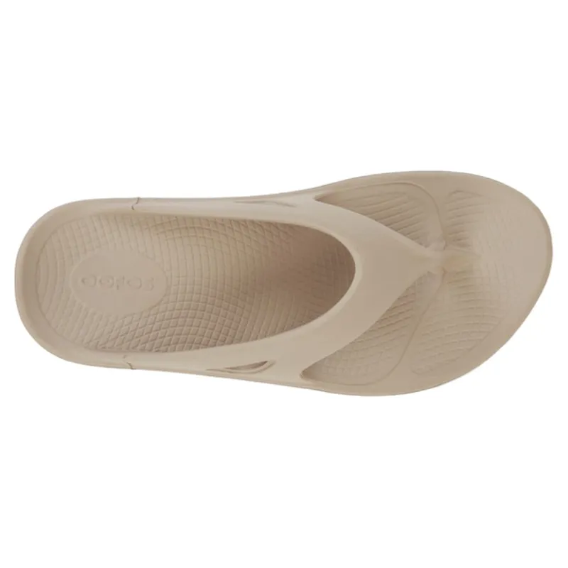 Oofos OOriginal Sandals - Nomad-5