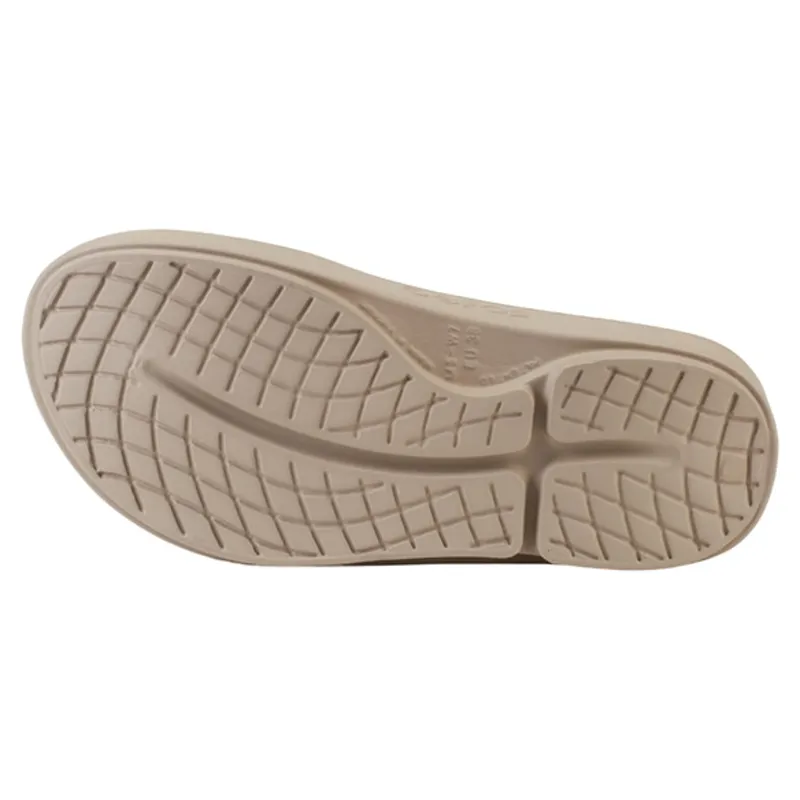 Oofos OOriginal Sandals - Nomad-6