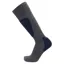 Point 6 Ski Pro Light OTC Merino Wool Ski Socks - Navy