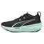 Puma ForeverRun NITRO 2 Women's Running Shoes - Black/Mint Melt