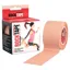 Rocktape Kinesiology Tape 5cm x 5m - Beige
