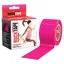 Rocktape Kinesiology Tape 5cm x 5m - Pink