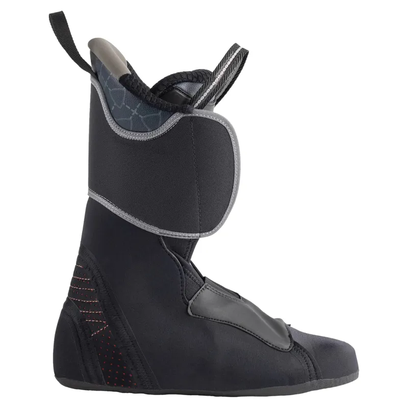 Rossignol Vizion 4B Pro 120 MV GW Men's Ski Boots-6