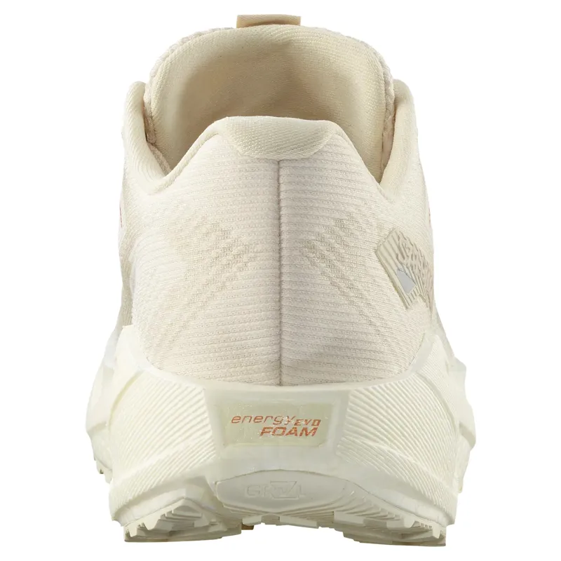 Salomon Aero Blaze 3 GRVL Women's Gravel Running Shoes -  Vanilla Ice-3