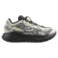 Salomon Aero Glide 4 GRVL Men's Running Shoes in Bog
