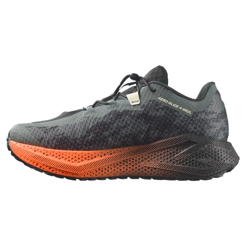 Salomon Aero Glide 4 GRVL Men's Running Shoes in Urban Chic-1