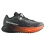 Salomon Aero Glide 4 GRVL Men's Running Shoes in Urban Chic