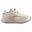 Salomon Aero Glide 4 GRVL Women's Running Shoe - Tapioca/Desert Tan