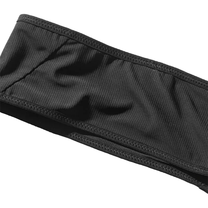 Salomon Pulse Belt Unisex - Black-2