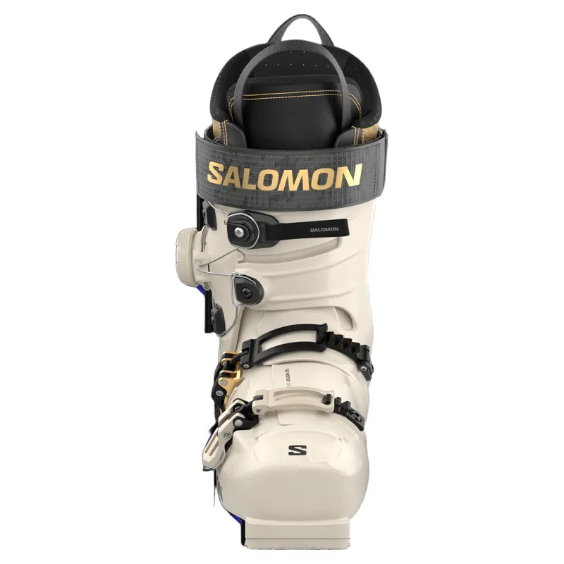 Salomon S/Pro Alpha C BOA 105 Women's Ski Boot - 2027-2