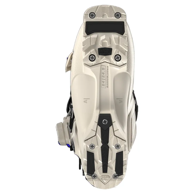 Salomon S/Pro Alpha C BOA 105 Women's Ski Boot - 2027-4