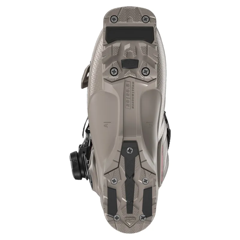 Salomon S/Pro Alpha C Boa 110 Ski Boot - 2027-4