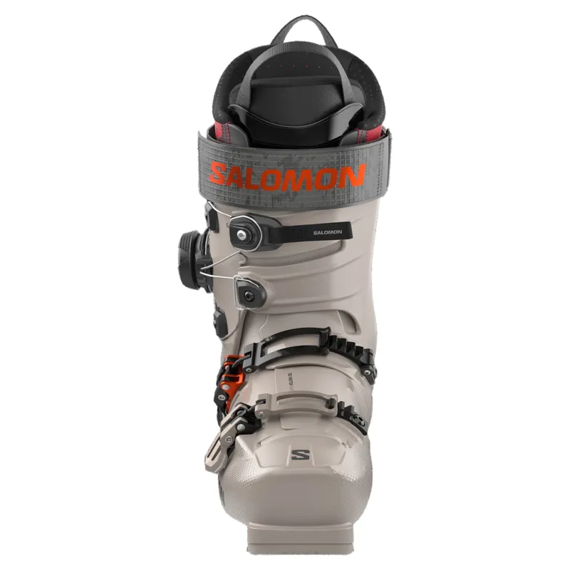 Salomon S/Pro Alpha C Boa 110 Ski Boot - 2027-2