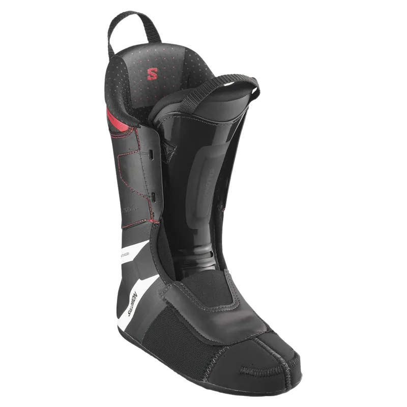 Salomon S/Pro Alpha C Boa 110 Ski Boot - 2027-5