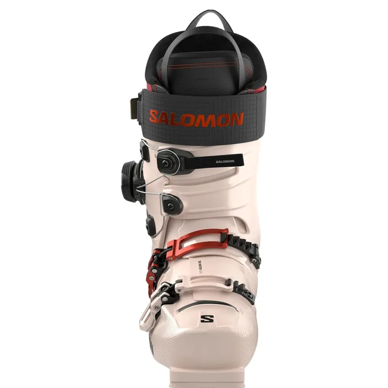 Salomon S/Pro Alpha C BOA 115 Women's Ski Boots - 2027-3