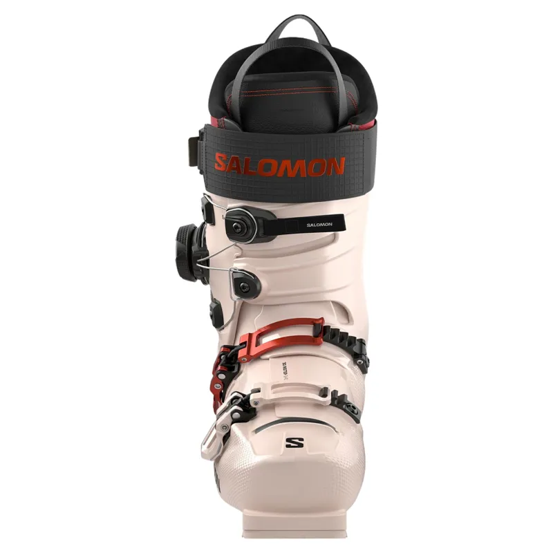 Salomon S/Pro Alpha C BOA 115 Women's Ski Boots - 2027 -3