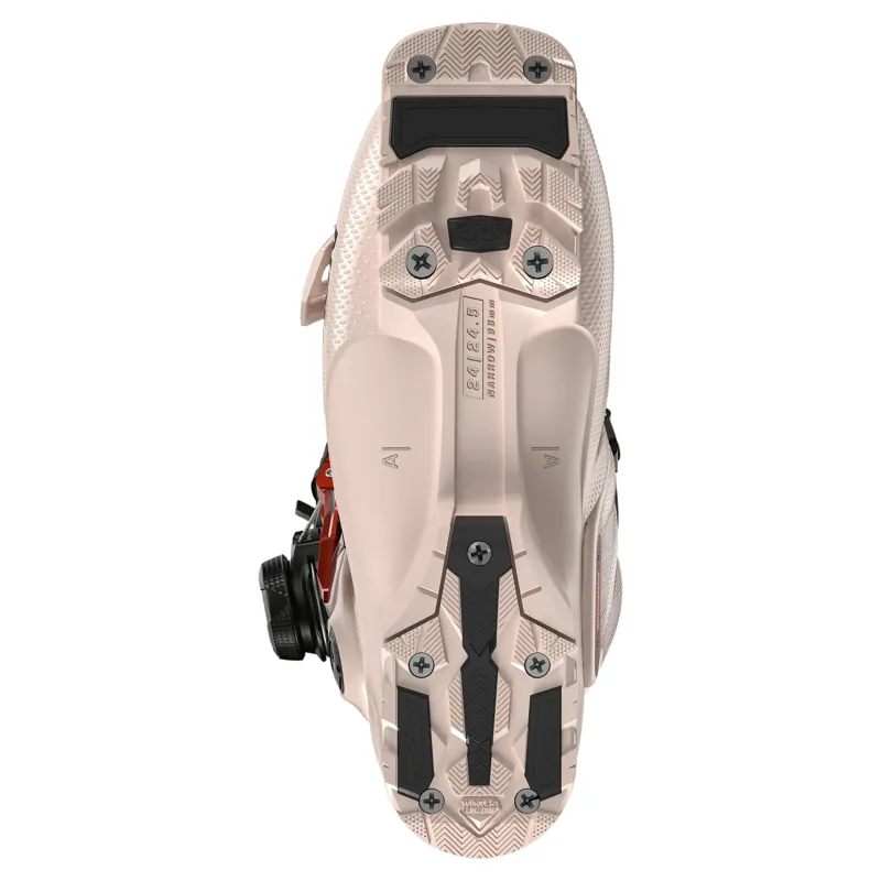 Salomon S/Pro Alpha C BOA 115 Women's Ski Boots - 2027-4