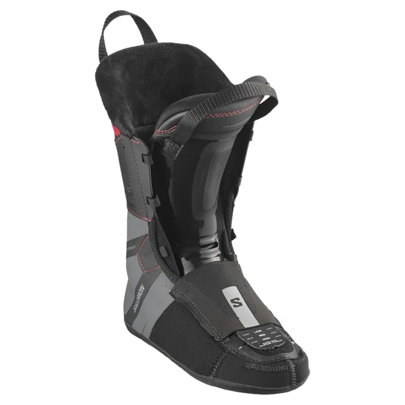 Salomon S/Pro Alpha C BOA 115 Women's Ski Boots - 2027 -5