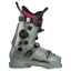 Salomon S/Pro Alpha C BOA 130 Ski Boots - 2027