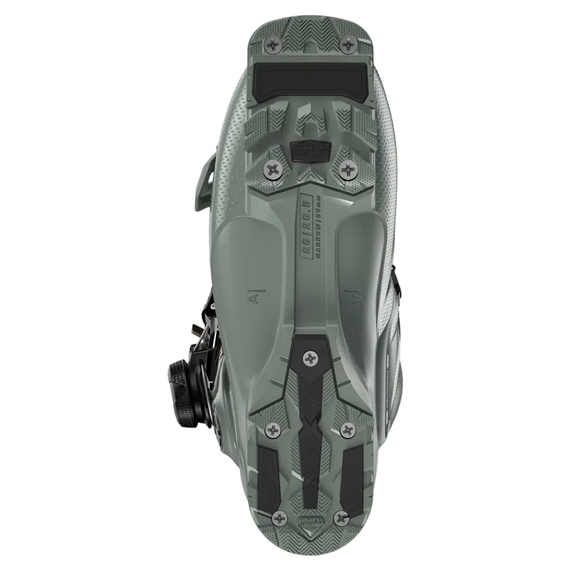 Salomon S/Pro Alpha C BOA 130 Ski Boots - 2027-4