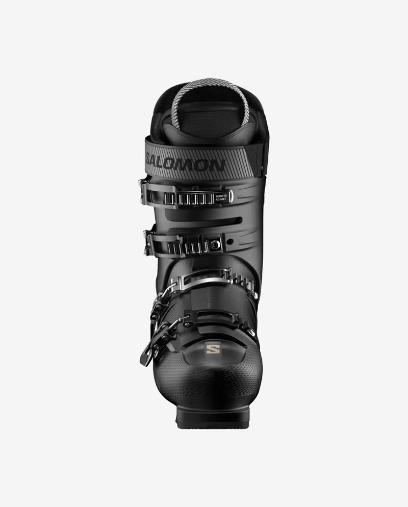 Salomon S/Pro Delta 100 Men's Ski Boots - 2027-1