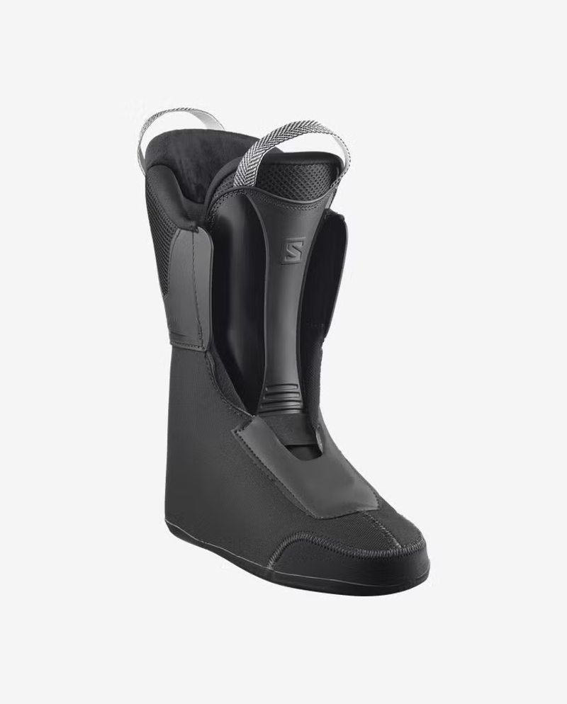 Salomon S/Pro Delta 100 Men's Ski Boots - 2027-4