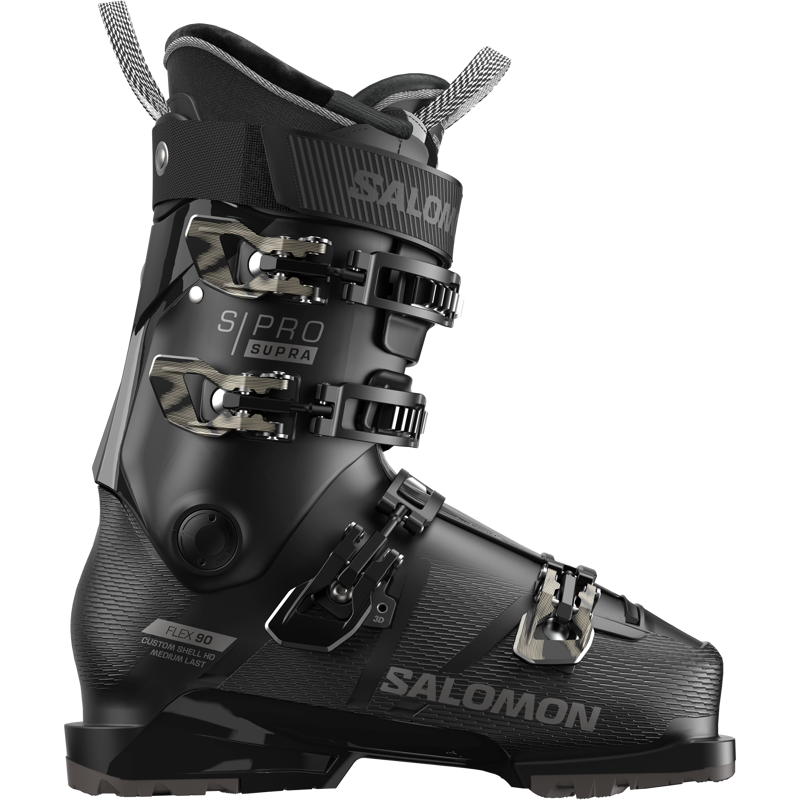 Salomon S/Pro Supra 90 W GW Women's Ski Boots