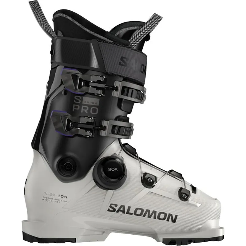 Salomon S/Pro Supra BOA 105 W Women's Ski Boots